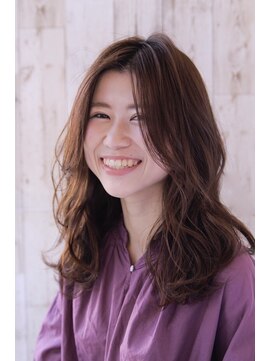 アメリシュシュ 柏(ameri chouchou) ameri 柏 オータムショコラ