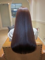 サプリ 西荻窪店(Sapuri)&nbsp;チェリーレッド