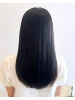 チーモ ハッピー ヘア メイク(CheeMo happy hair make)&nbsp;大人ミディアムレイヤー