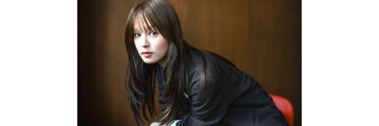 オーストヘアーモニカ 梅田茶屋町2号店(Aust hair Monica)のサロンヘッダー