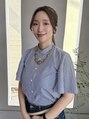 ブランシェ 小牧店(BRANCHE) 酒井 麻美