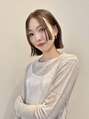 ノイ(noi) misaki 【 渋谷 】