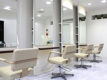 ストーリー 市川店(Story)