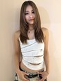 ヨロ 渋谷(YOLO) 山本 まお