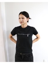 スワッグ(swag)&nbsp;丸山 茉夕#豊橋