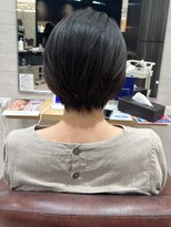 エアー 久留米(AIR)&nbsp;【AIR-KURUME安田】