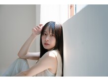 ケンジサナンド(KENJE Sanando)の雰囲気（六会日大前駅東口から徒歩1分の好立地にある路面店/髪質改善）