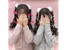 リアン 八幡筋店(lien)の雰囲気（2名様以上でのご予約もOK!!）