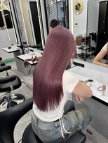 ジンクス(ZYNX)&nbsp;pink