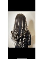 アモル 高田馬場店(Amor) ハイライト