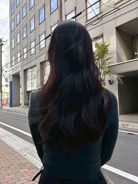 シム 千葉(sim) 千葉駅オリーブグレーココアベージュ小顔