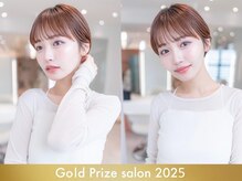 アンスリウム 吹田(Anthurium)