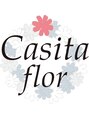 Casita flor 岐阜店【カシータフロル】【3/1 NEW OPEN（予定）】&nbsp;大野 ツヨシ