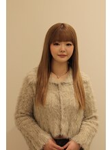 ノット(KNOTT)&nbsp;yuna 