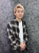 プロデュース 相模原相武台前店(Produce) 渡邉 太耀