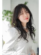 ラ ルーチェ(La Luce)