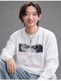 ノクターン 池袋(NOCTURNE) Kyoshiro Shimamura