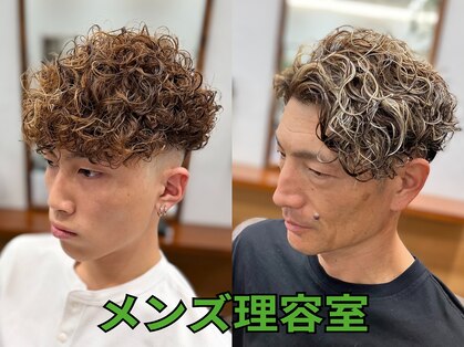 ニュートラル(Neutral)の写真