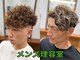 ニュートラル(Neutral)の写真