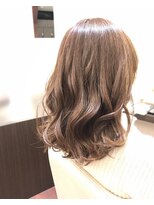 ビアンコ(BlANCO)&nbsp;【 BLANCO】赤味オフ！ベージュ