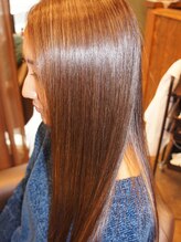 ミュウズ(MIEUXS)