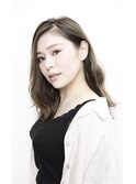 【HOKU】ブルージュ