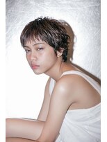 カッファ 東銀座(CUFFA)&nbsp;【CUFFA】ウェットショート 大人カジュアル 東銀座【カッファ】