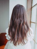 プロデュース 古淵店(Produce)&nbsp;ゆるロング【古淵/相模原】