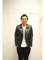 シックス(6+) フジサワ ヤスヒロ