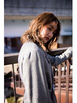 ヴォーグ 大曽根店(VOGUE)&nbsp;ミディアム