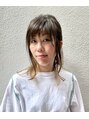 スティラサポ 平井駅南口(Stilla sapo) 廣川 涼子