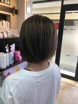 ケーアールツーエス 鳳店(KR2S)&nbsp;＃ハイライト#バレイヤージュ#髪質改善#KR2S鳳