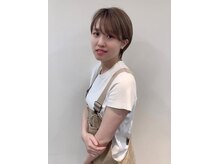 ファースト 山形店(first)