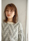 2022年新作スタイル】CLASSICA幡ヶ谷店