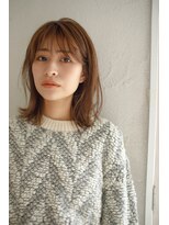 クラシカ(CLASSICA)&nbsp;2022年新作スタイル】CLASSICA幡ヶ谷店