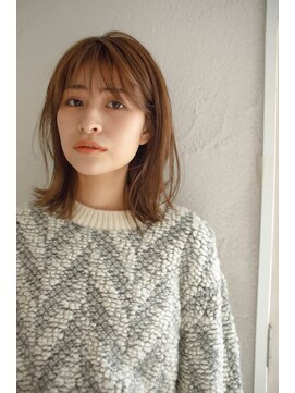 クラシカ(CLASSICA) 2022年新作スタイル】CLASSICA幡ヶ谷店