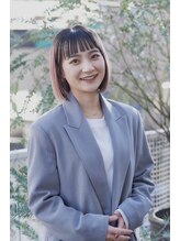 リジェンラボ(Regen Lab)&nbsp;中崎 実里