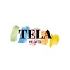 テーラヘアー 幕張本郷店(TELA HAIR)のお店ロゴ