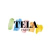 テーラヘアー 幕張本郷店(TELA HAIR)のお店ロゴ