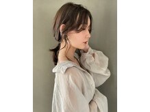 ティラベント 泉ヶ丘店(tiravento)