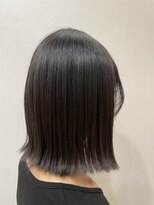 アパートメント 下関垢田店(APARTMENT)&nbsp;艶髪