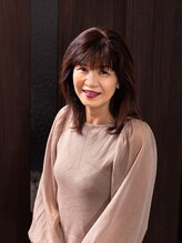 アビアントー(Aビアントー)&nbsp;Matsumoto 