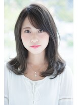 クンプレ(Cumbre)&nbsp;ミディアムレイヤー