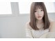 サイヘアーガーデン(SAI hair garden)の写真