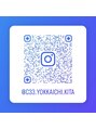 シーサンジュウサン 四日市北(C33) Instagram ID c33.yokkaichi.kita