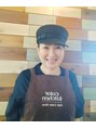 カラーキッチン 三軒茶屋店(color kitchen) 神保