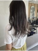gradation color
