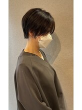 Q3.明るい白髪染めってどんなのですか？すごく明るくなってしまうのでしょうか？