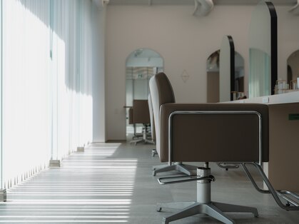 アヴァンス 箕面(AVANCE.)の写真