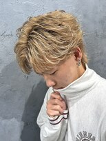 ネクストゼロ(NEXT zerO) メンズ